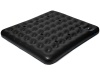 Матрас надувной High Peak Comfort Plus King